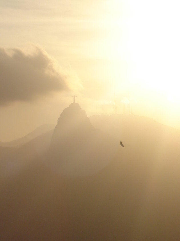 Christo Redentor