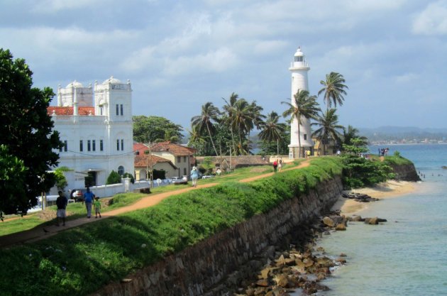 Galleluja