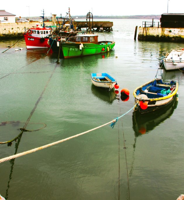 Cobh 