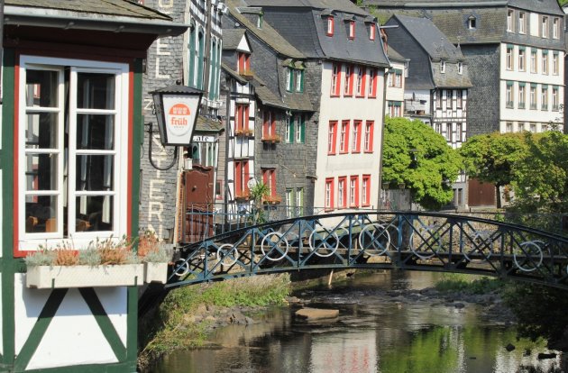 Monschau