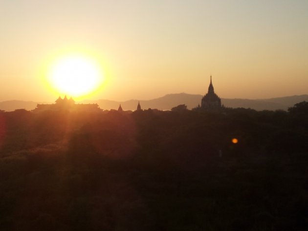 Bagan