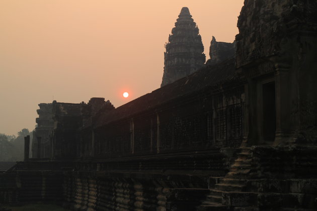 Angkor Wat