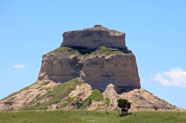 Nebraska