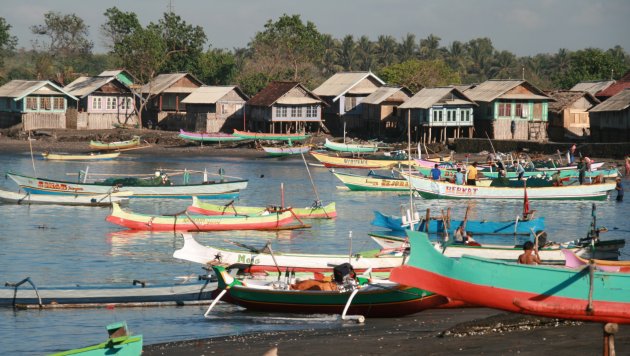 Tanjung Luar