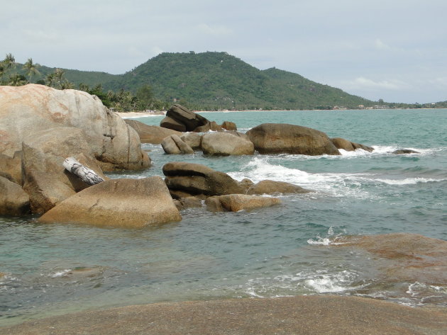 Ko Samui