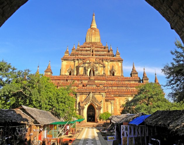 Bagan