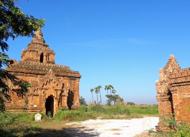 Bagan