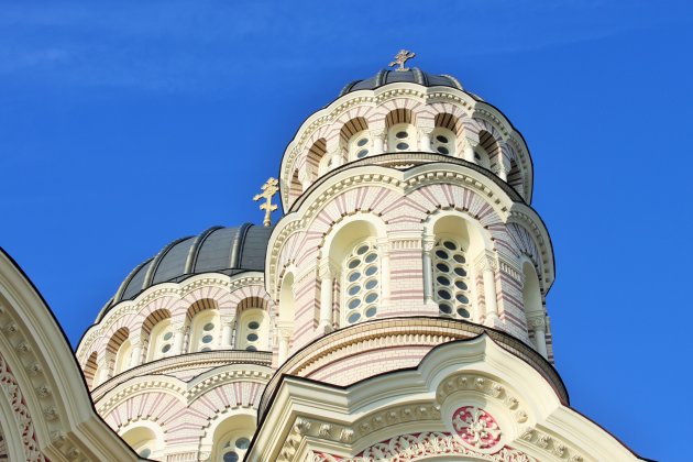 Christus geboortekerk