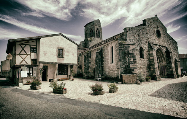 Charroux (4)