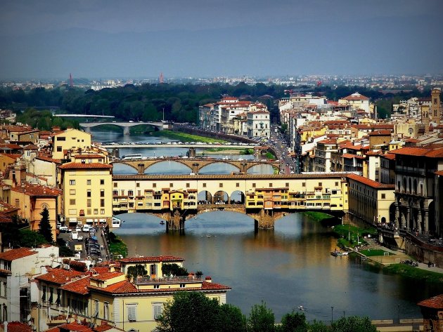 Florence