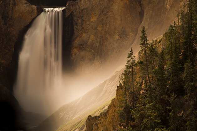 Waterval