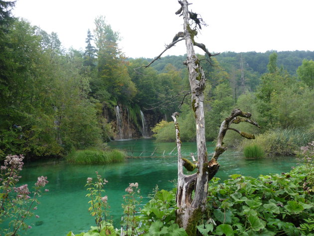 Plitvice