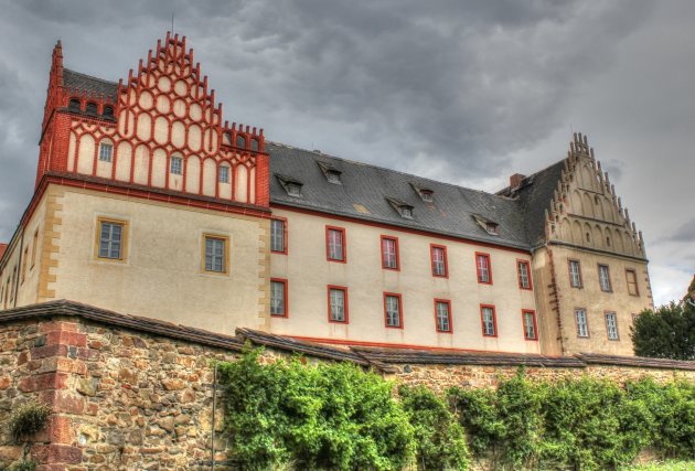 Colditz