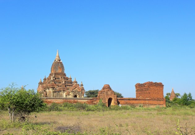 Bagan