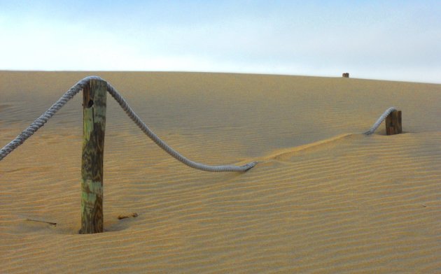 Dunas Maspalomas