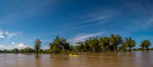 Ramsar Wetlands