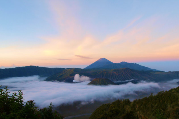 Bromo