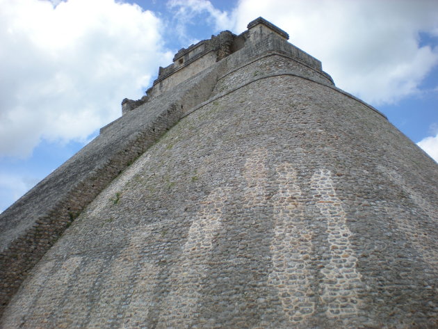 Uxmal