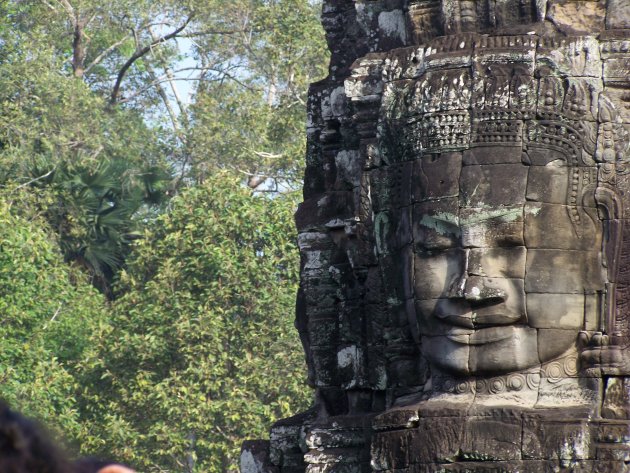 Angkor Wat