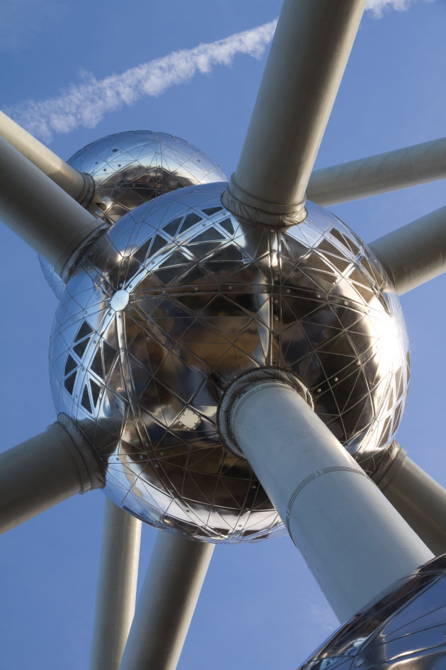 Atomium