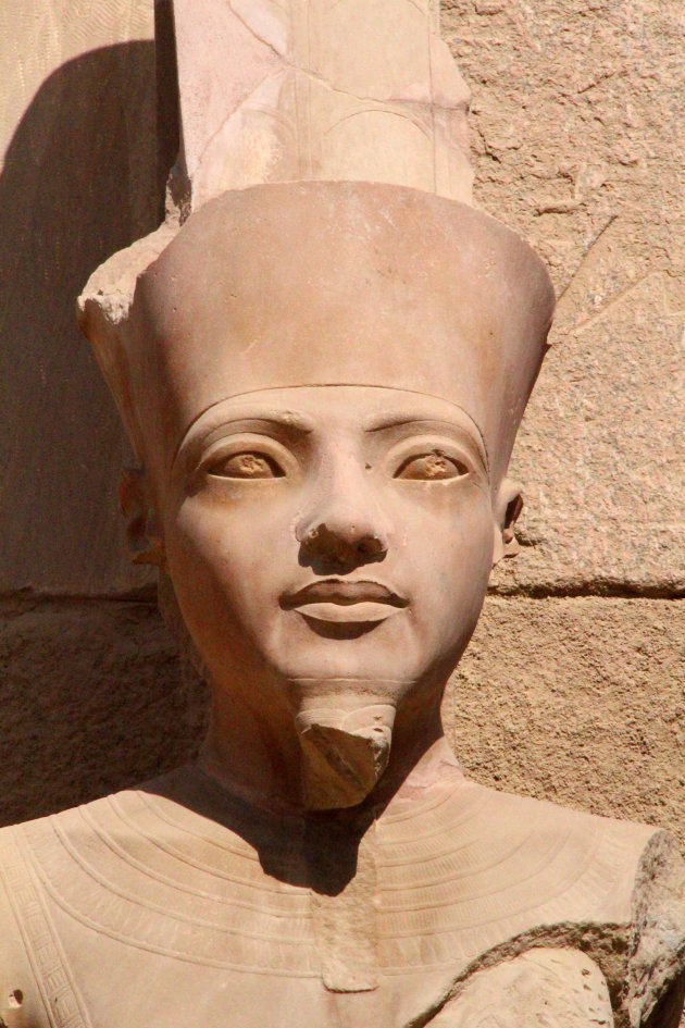 Karnak