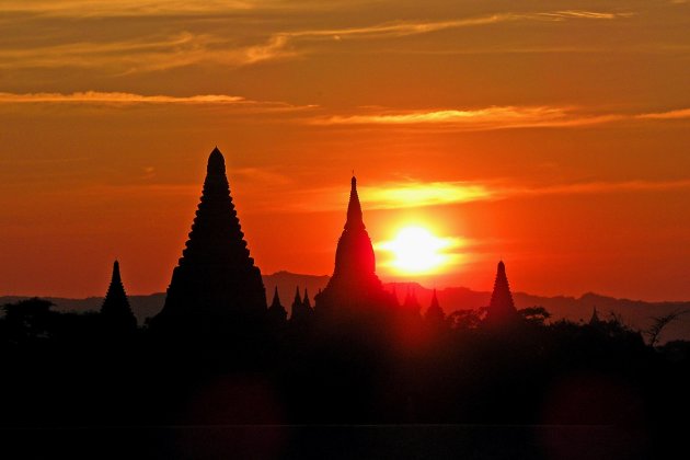 Bagan