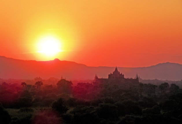 Bagan