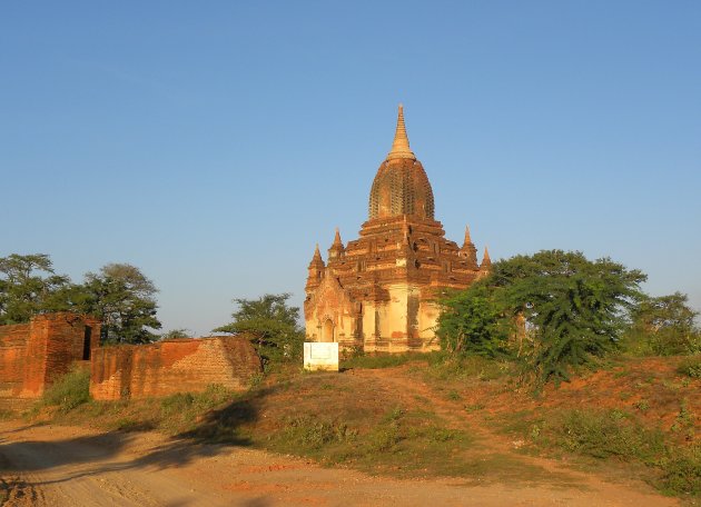 Bagan