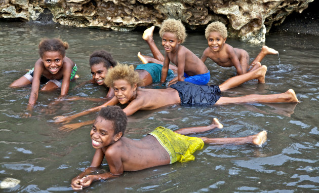 Vanuatu verdient onze steun!