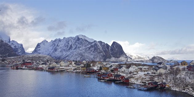 Reine