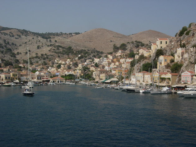 Symi