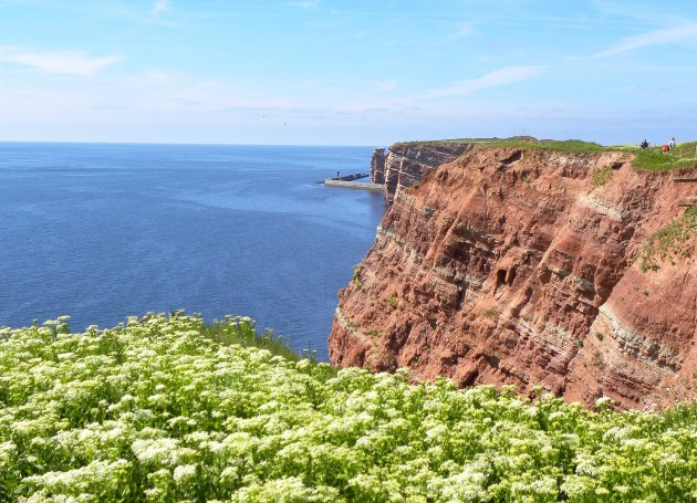 Helgoland