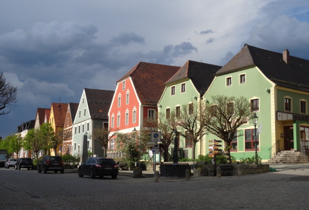 Velburg