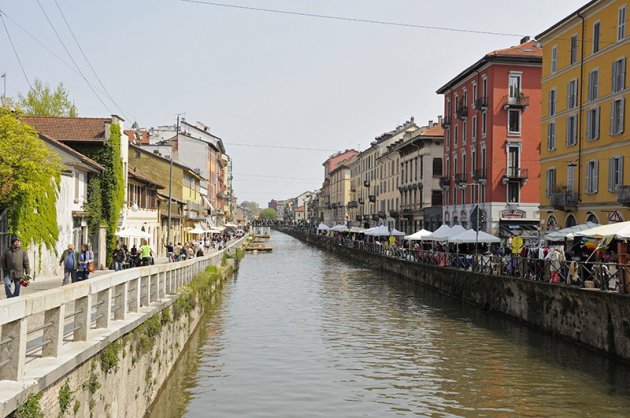 Navigli