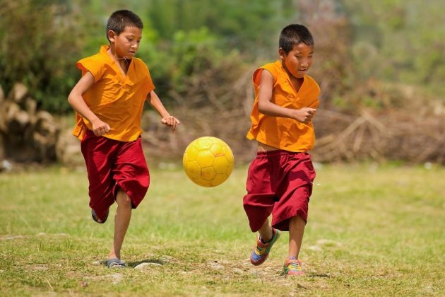 straatvoetbal1