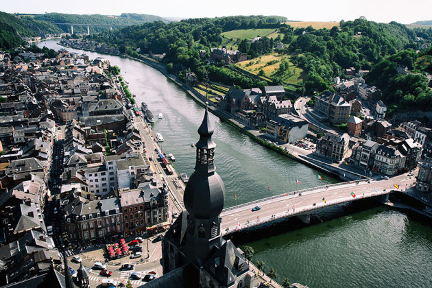 Dinant