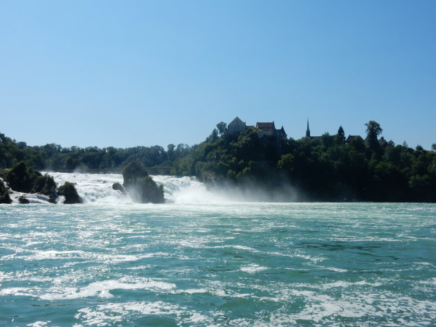 Rheinfall