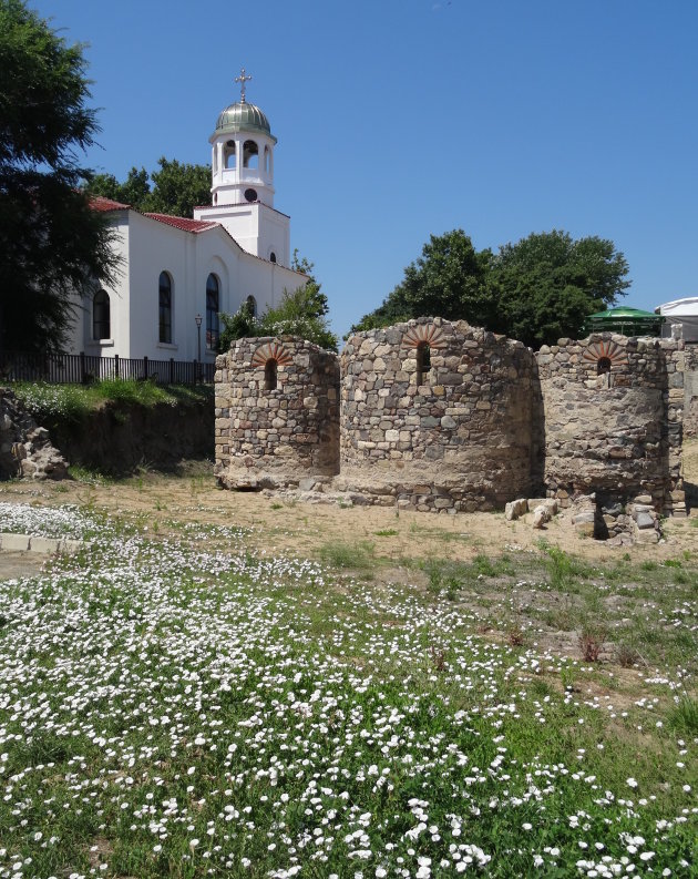 Sozopol