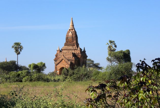 Bagan