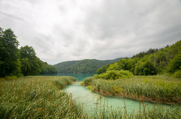 plitvice