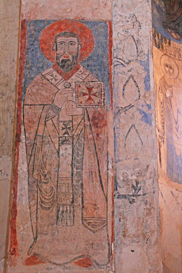 Fresco