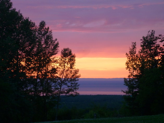 Sainte-Octave-de-Métis