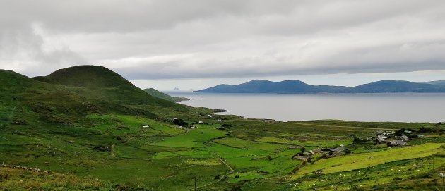 Ring of Kerry