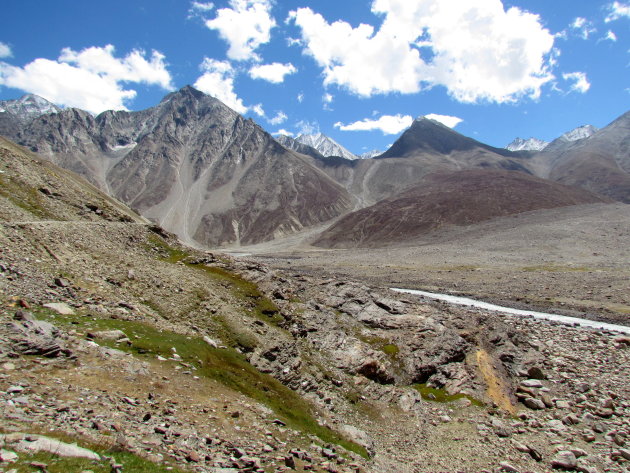 Spiti