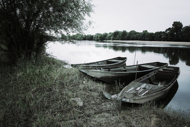 Loire (2)