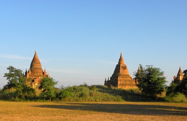 Bagan