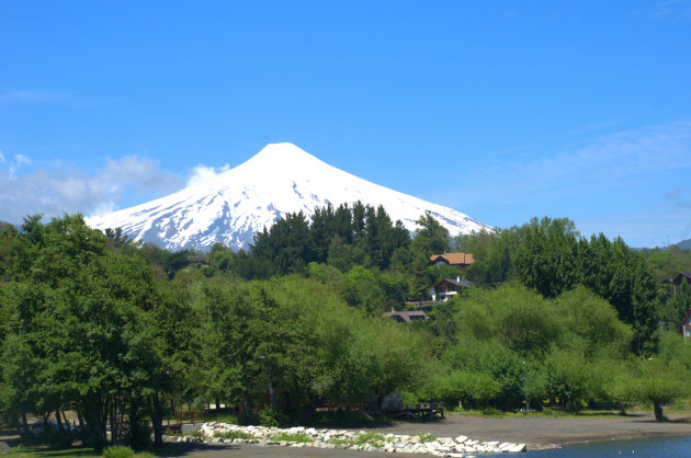 Rucapillán