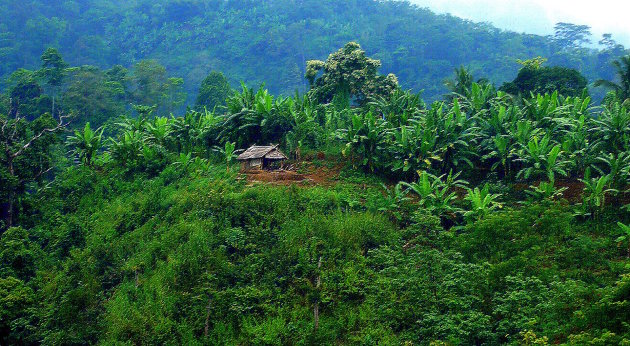 Noord Lombok