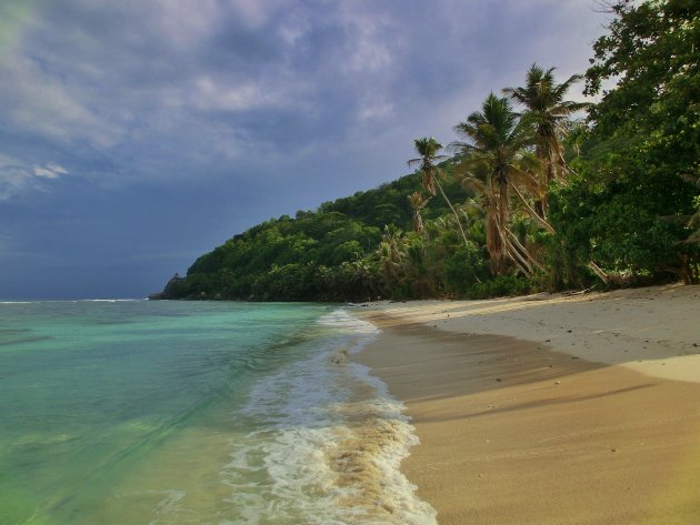 Schildpaddenstrand