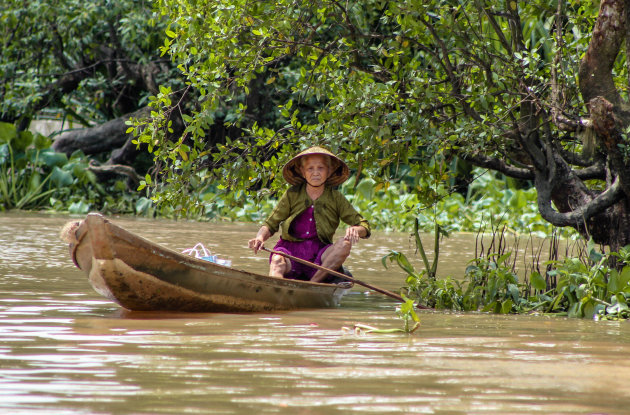 Mekong